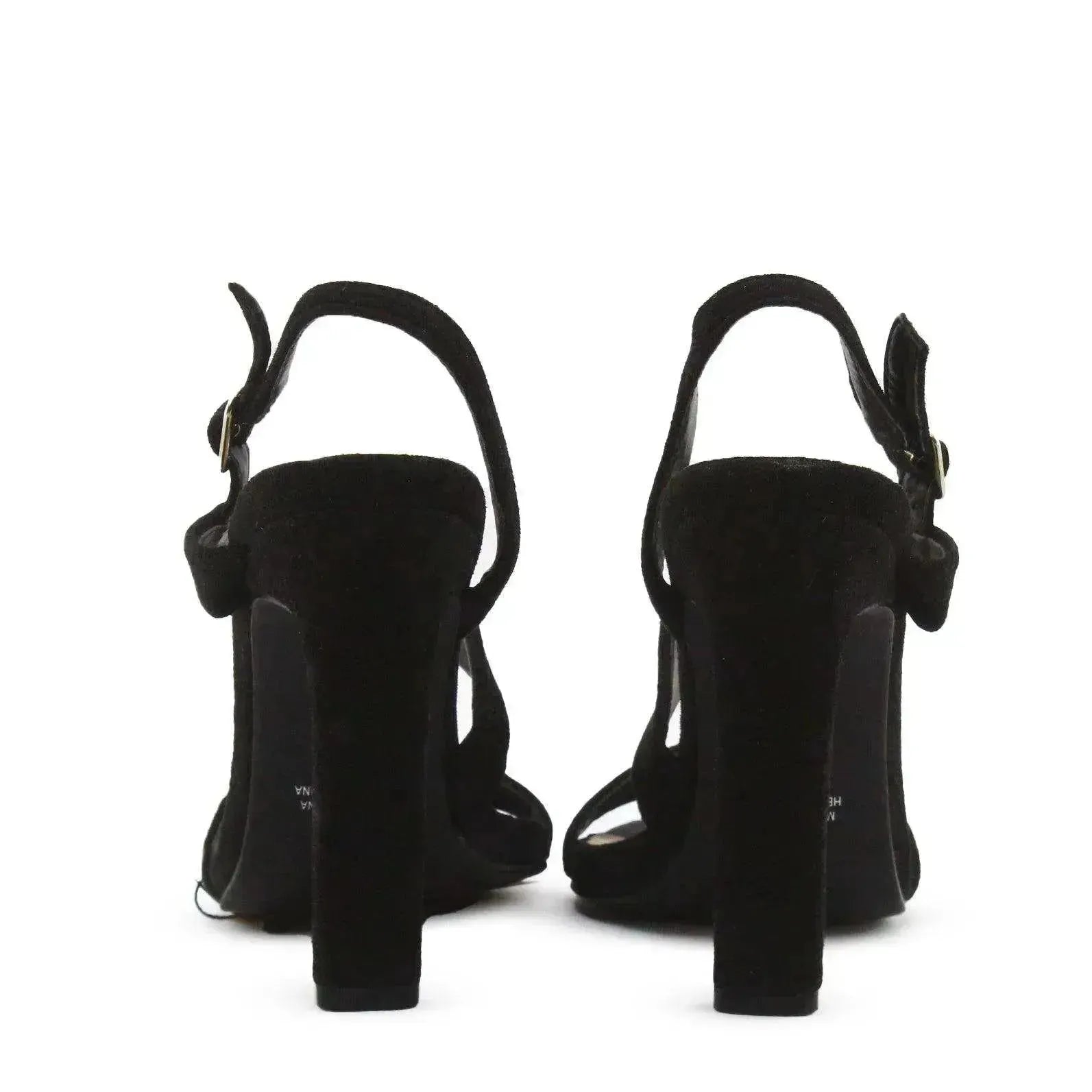 Forever - sundaybazar