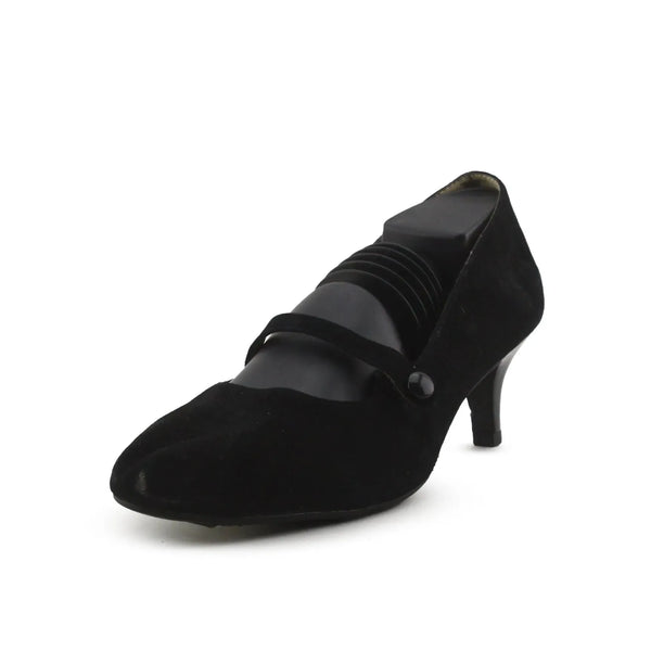 Footglove