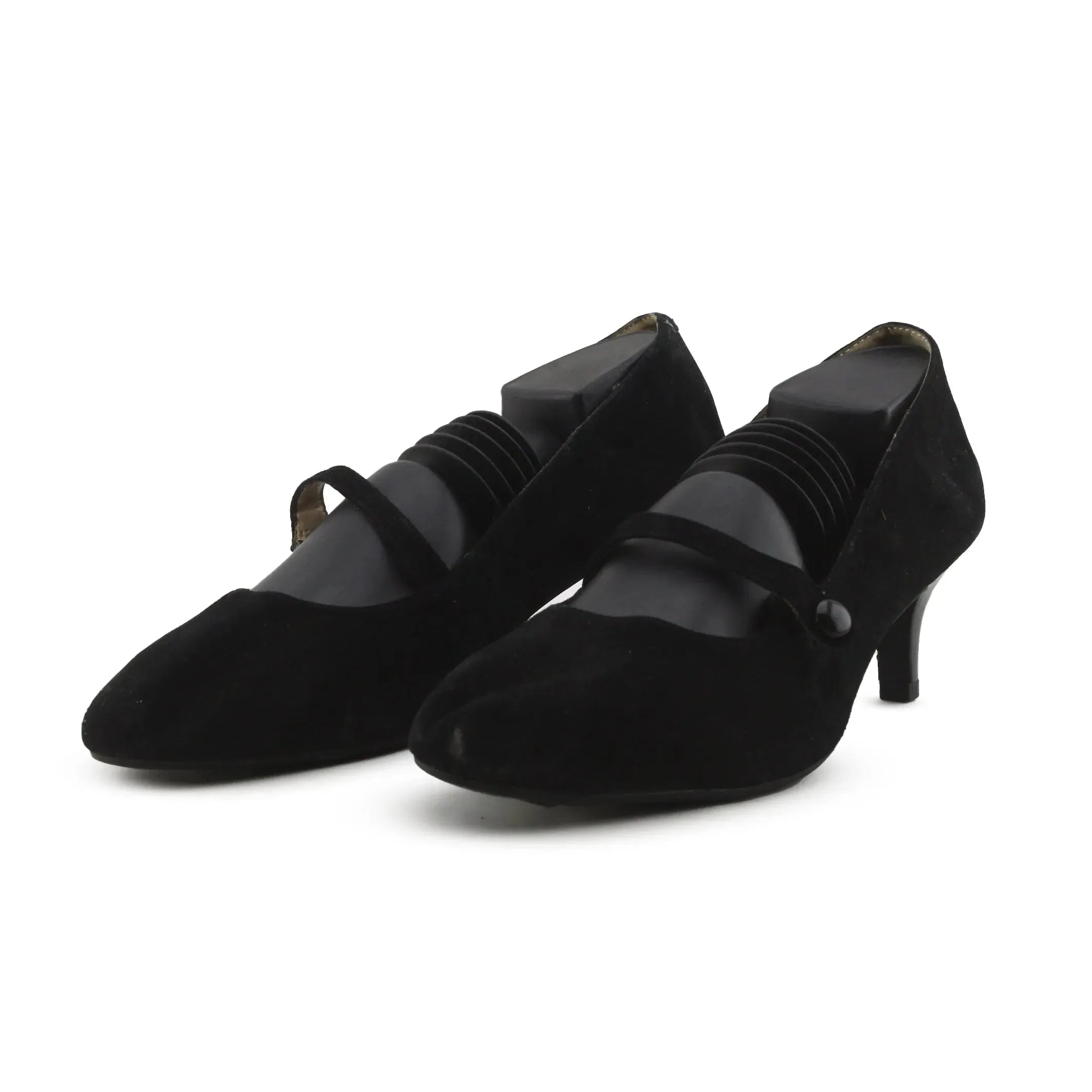 Footglove