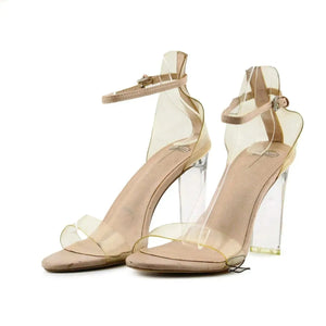 Bisou Bisou - sundaybazar