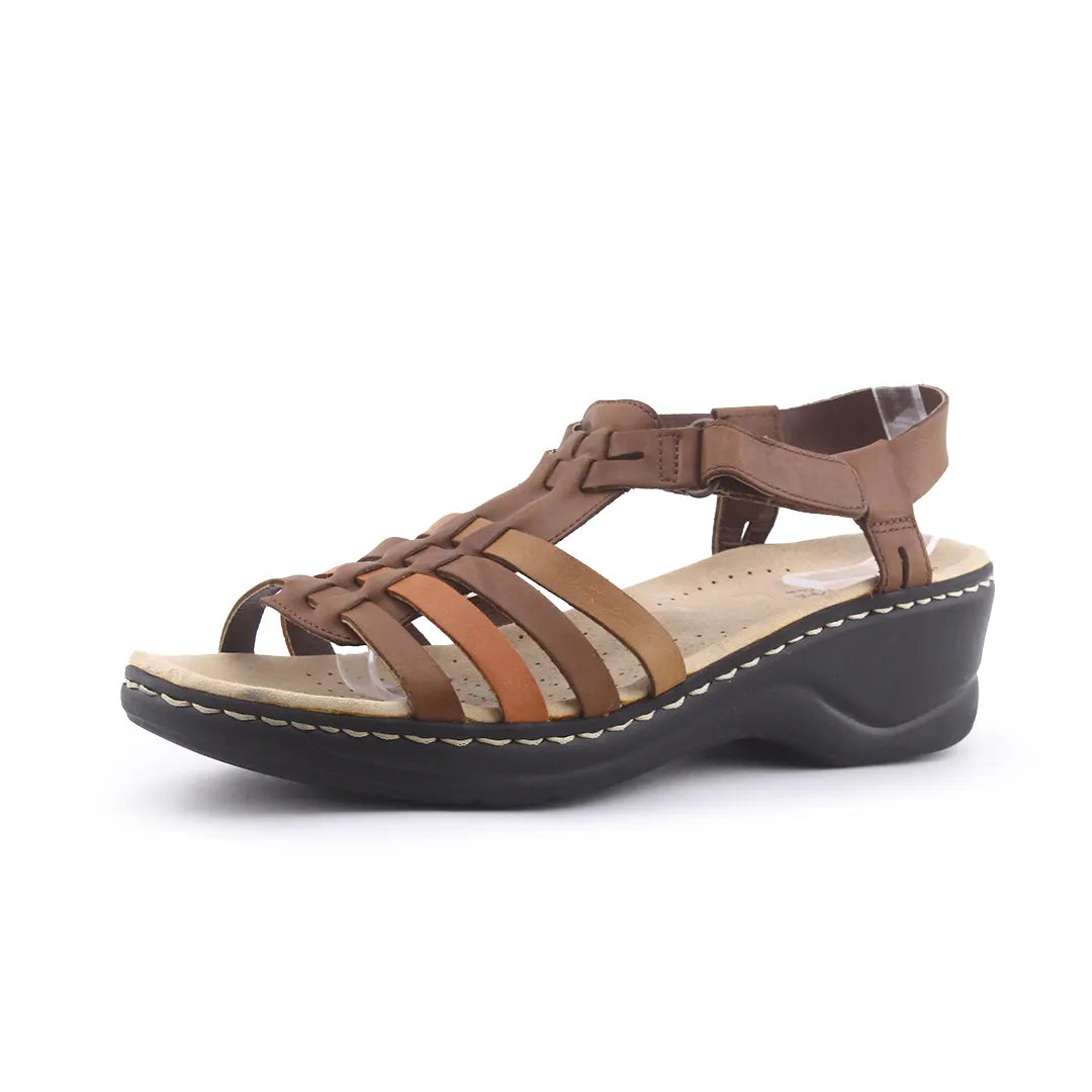 Clarks
