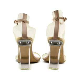 Bisou Bisou - sundaybazar