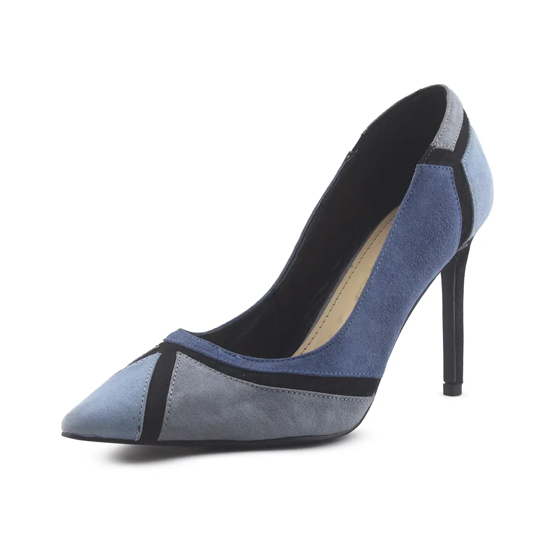 JustFab