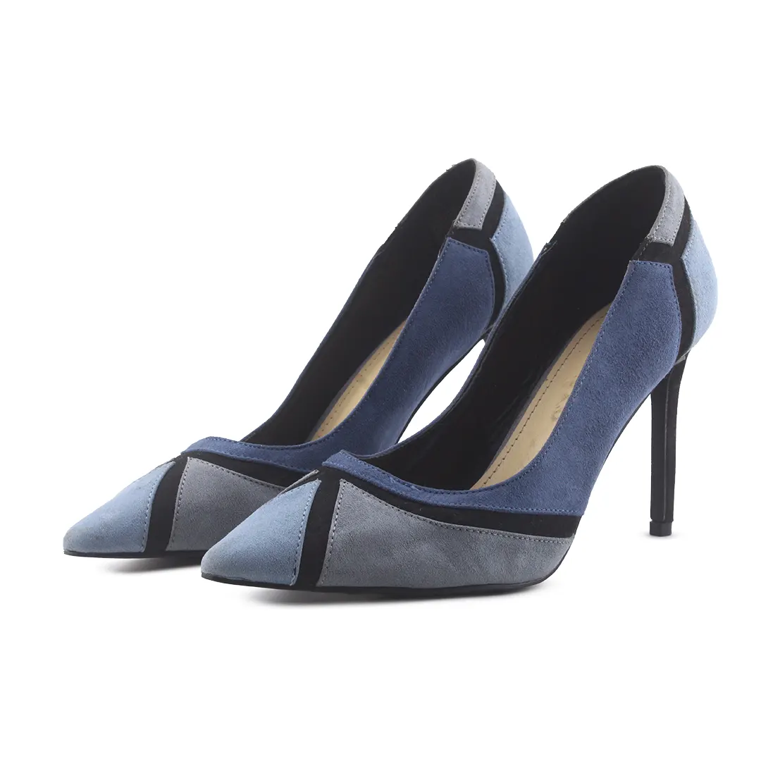 JustFab