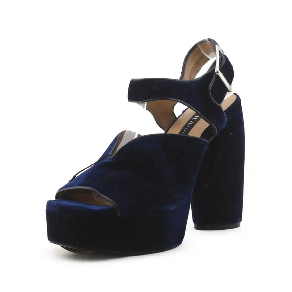 Zara Trafaluc