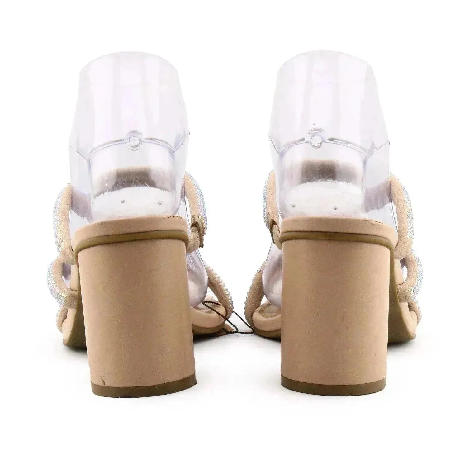 Report - sundaybazar