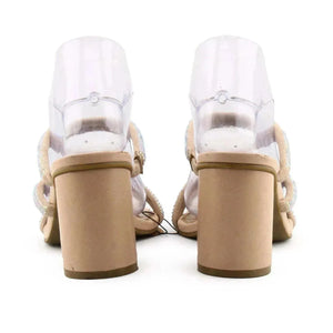 Report - sundaybazar