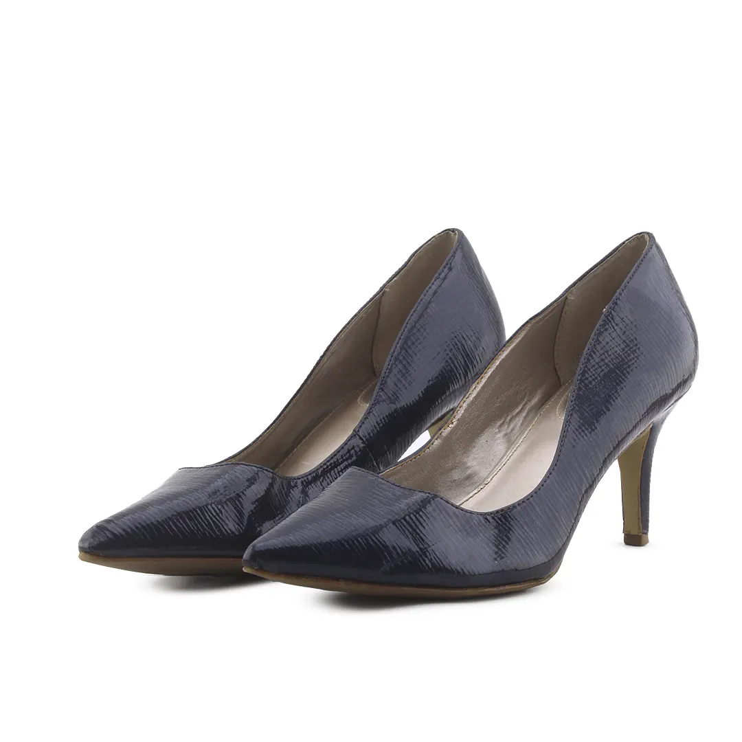 Alfani Step Flex