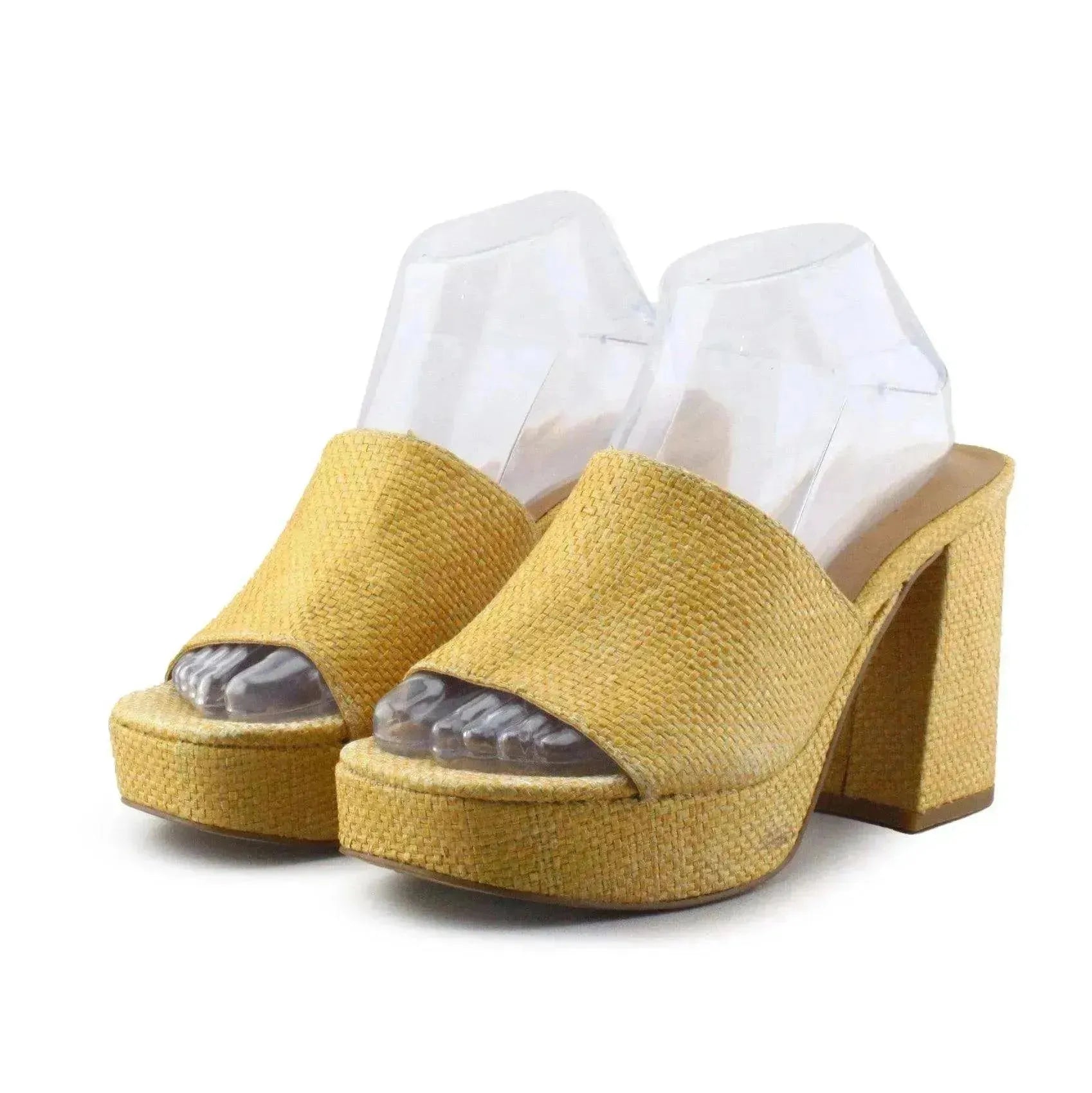 Nordstrom Rack - sundaybazar