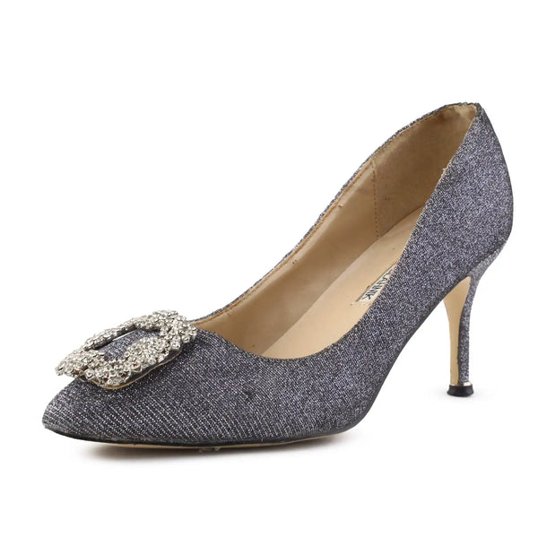 Manolo Blahnik