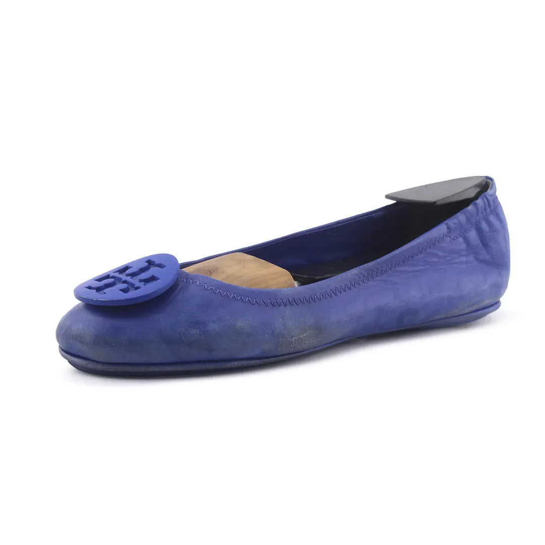Tory Burch