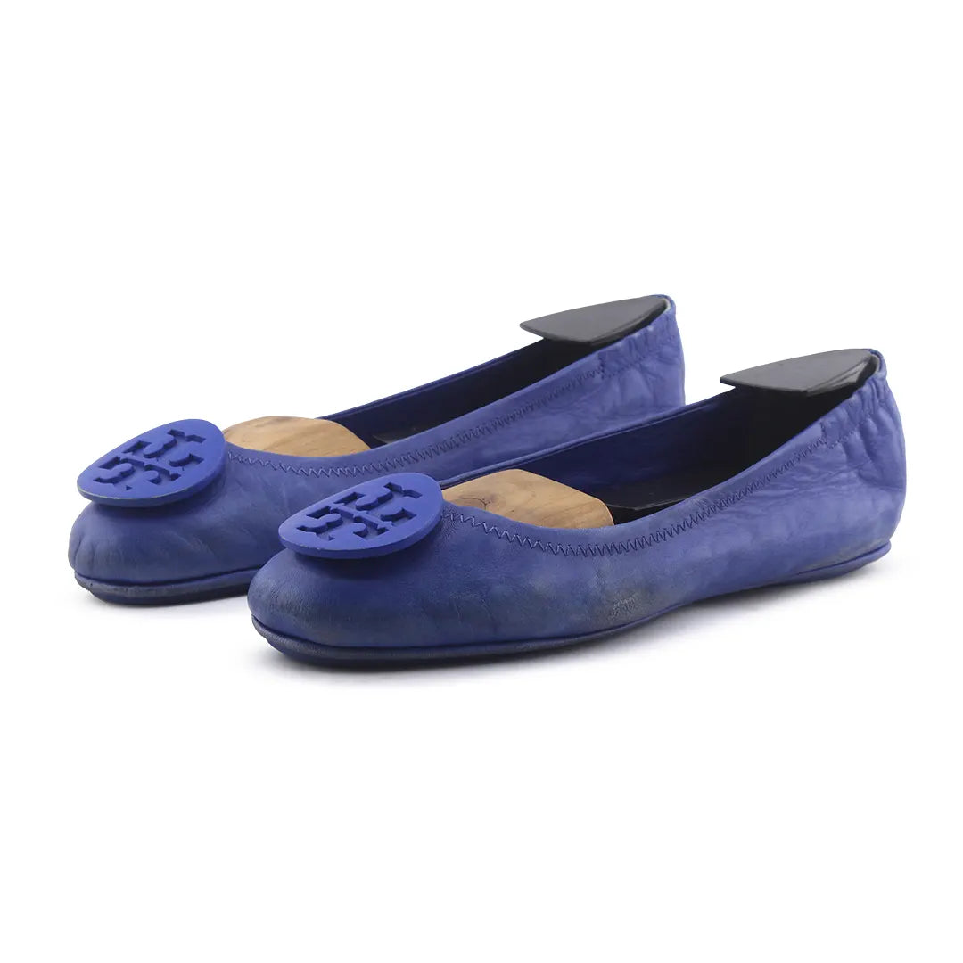 Tory Burch