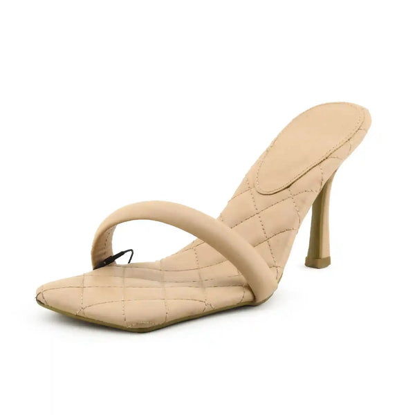 Charlotte Russe