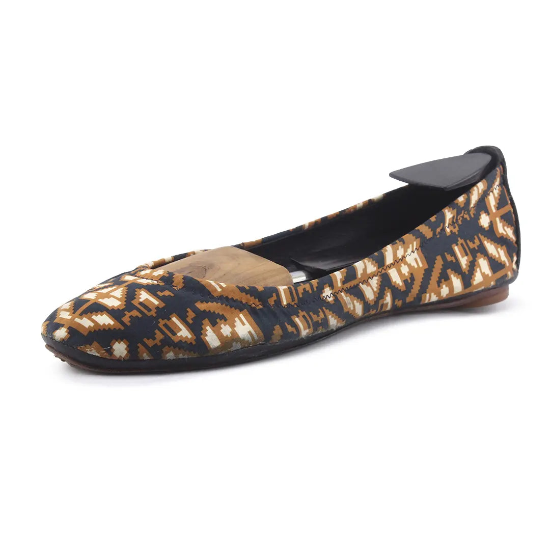 Tory Burch