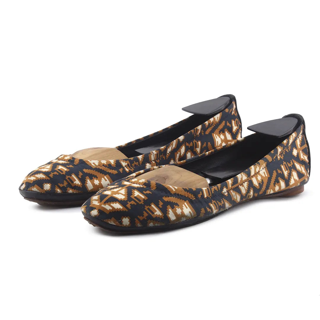 Tory Burch