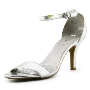 Bandolino - sundaybazar