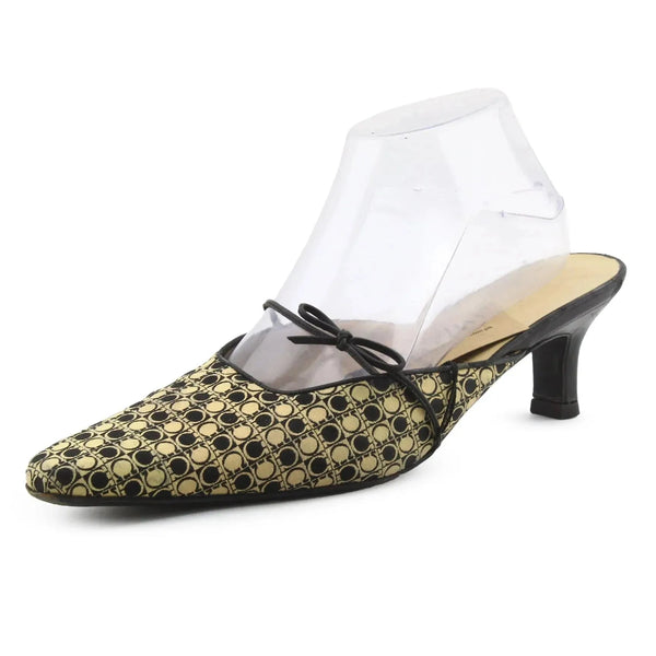 Salvatore Ferragamo