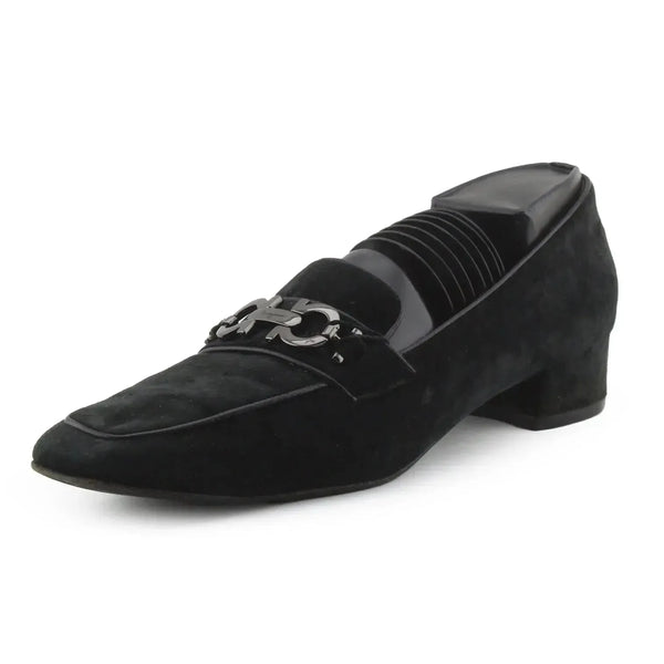 Salvatore Ferragamo