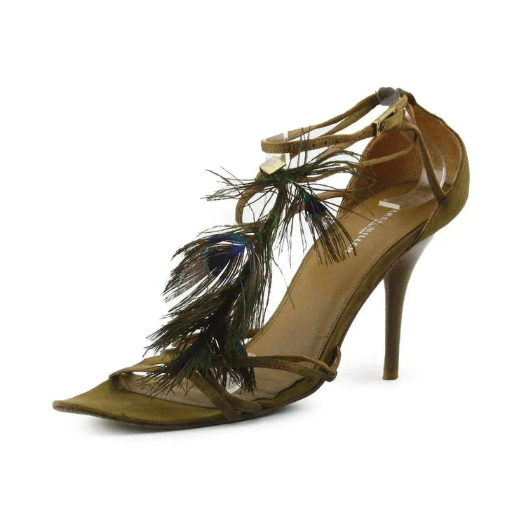 Karen Millen - sundaybazar