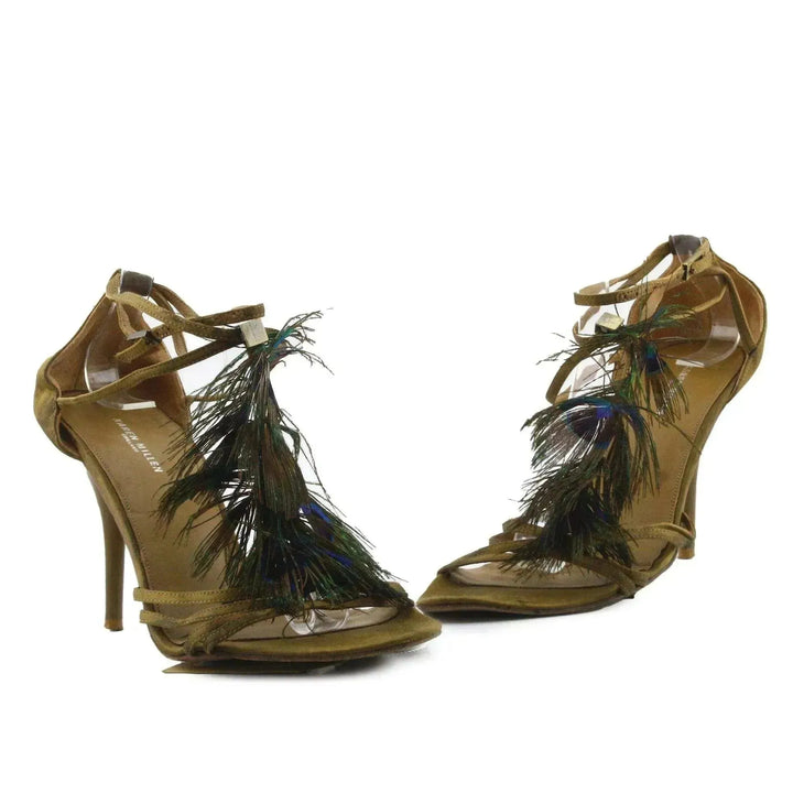 Karen Millen - sundaybazar