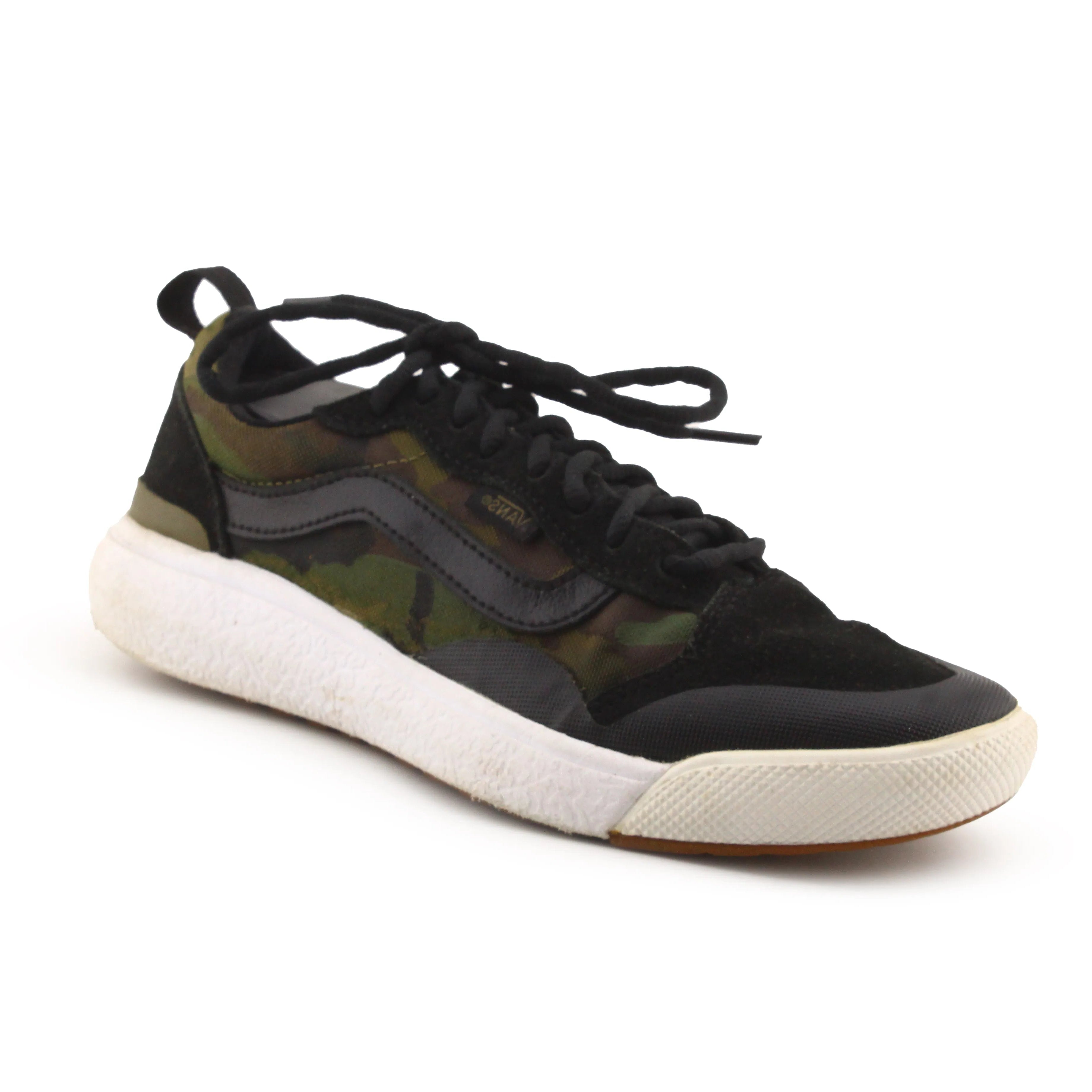 Vans UltraRange EXO