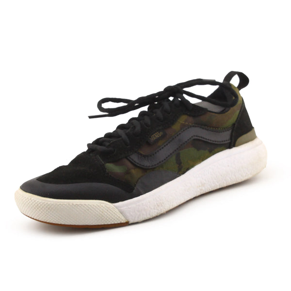 Vans UltraRange EXO