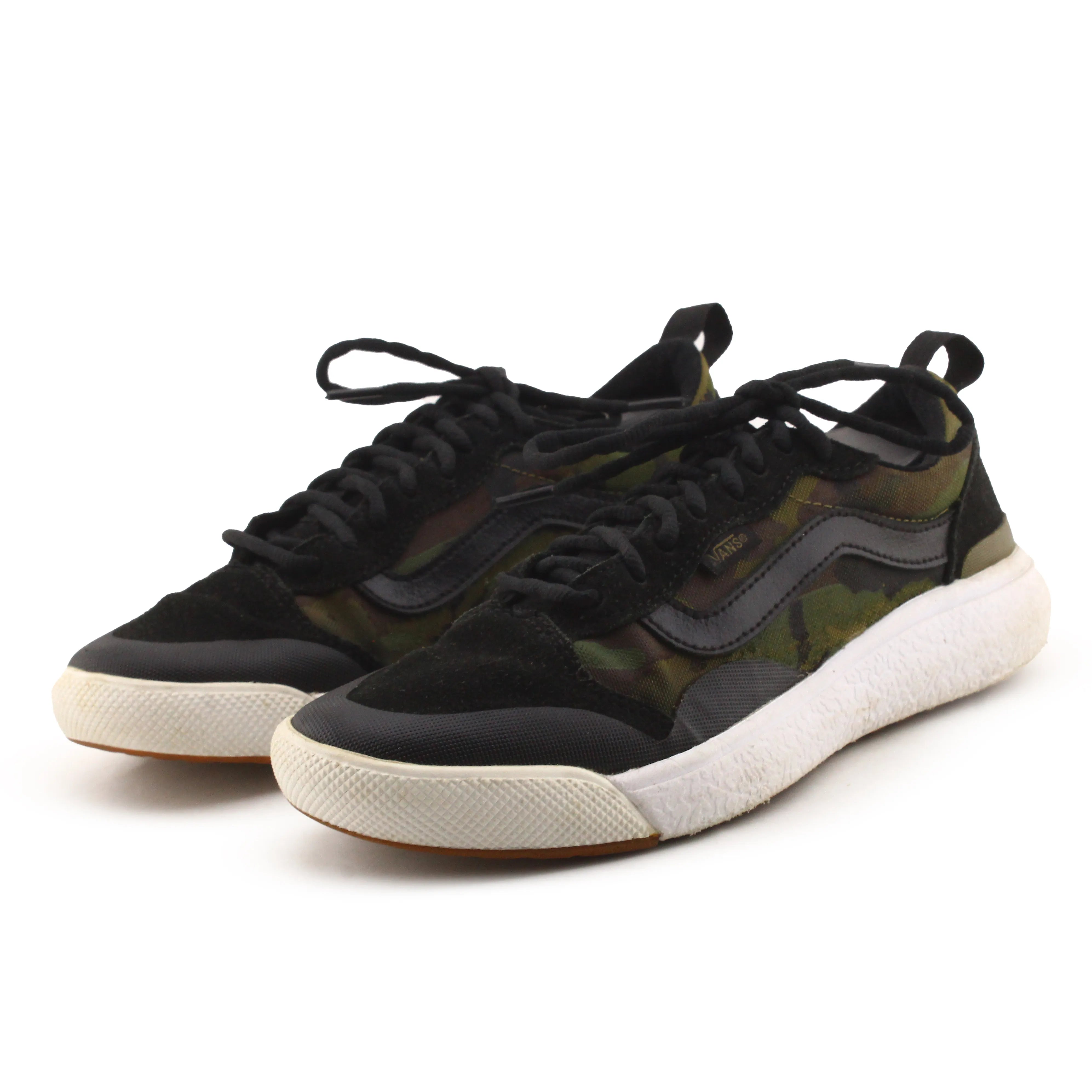 Vans UltraRange EXO