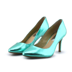 International Concept - sundaybazar