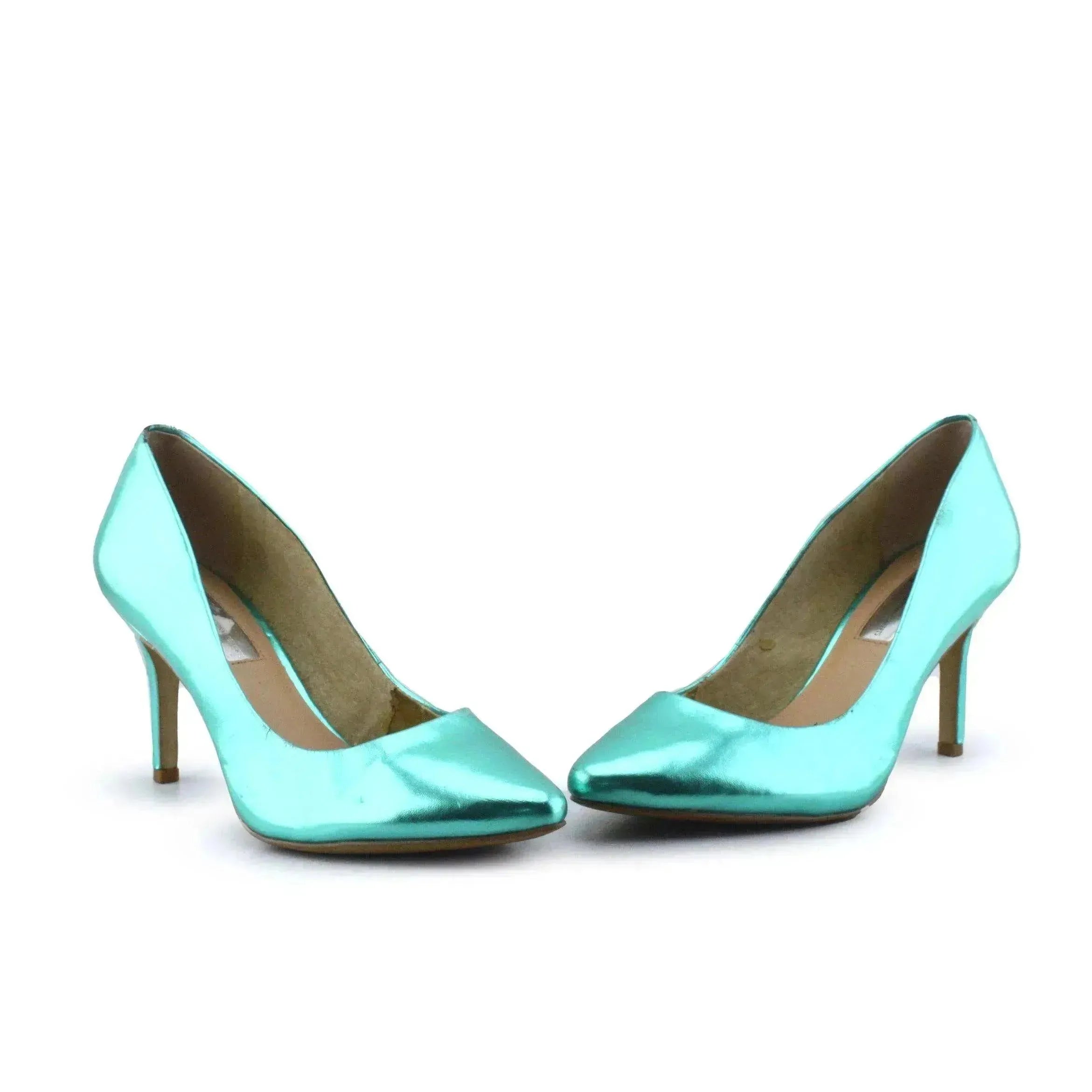 International Concept - sundaybazar