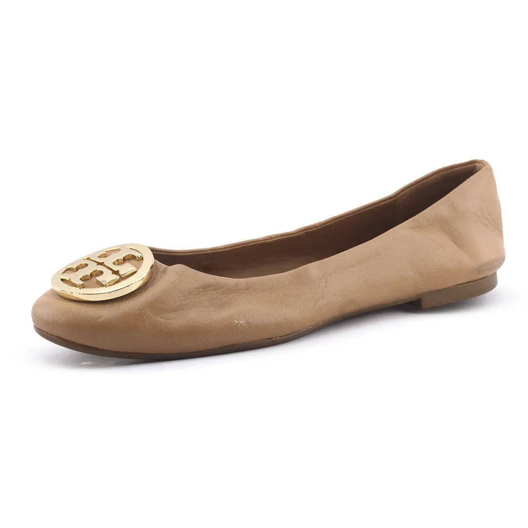 Tory Burch