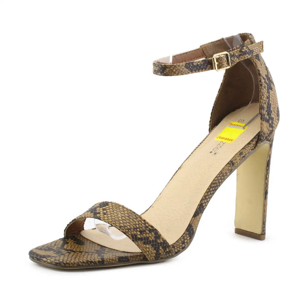 Shoedazzle