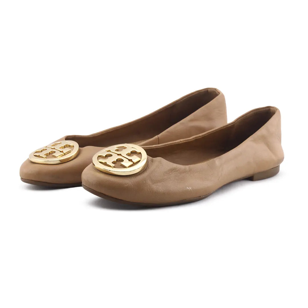 Tory Burch