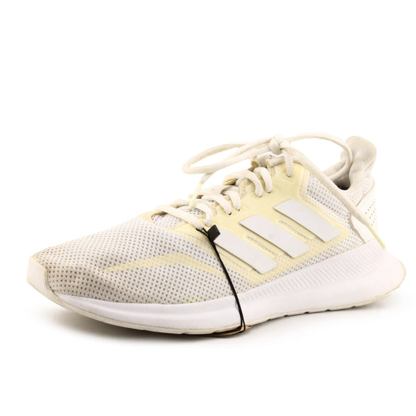 Adidas 2.0 Trainers