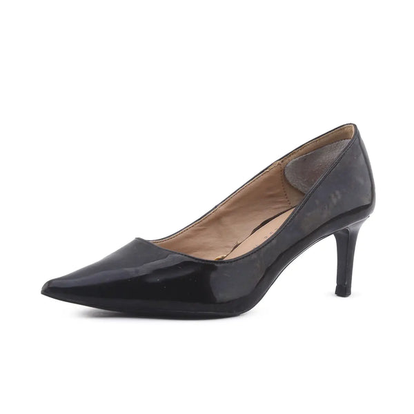 Zara Trafaluc