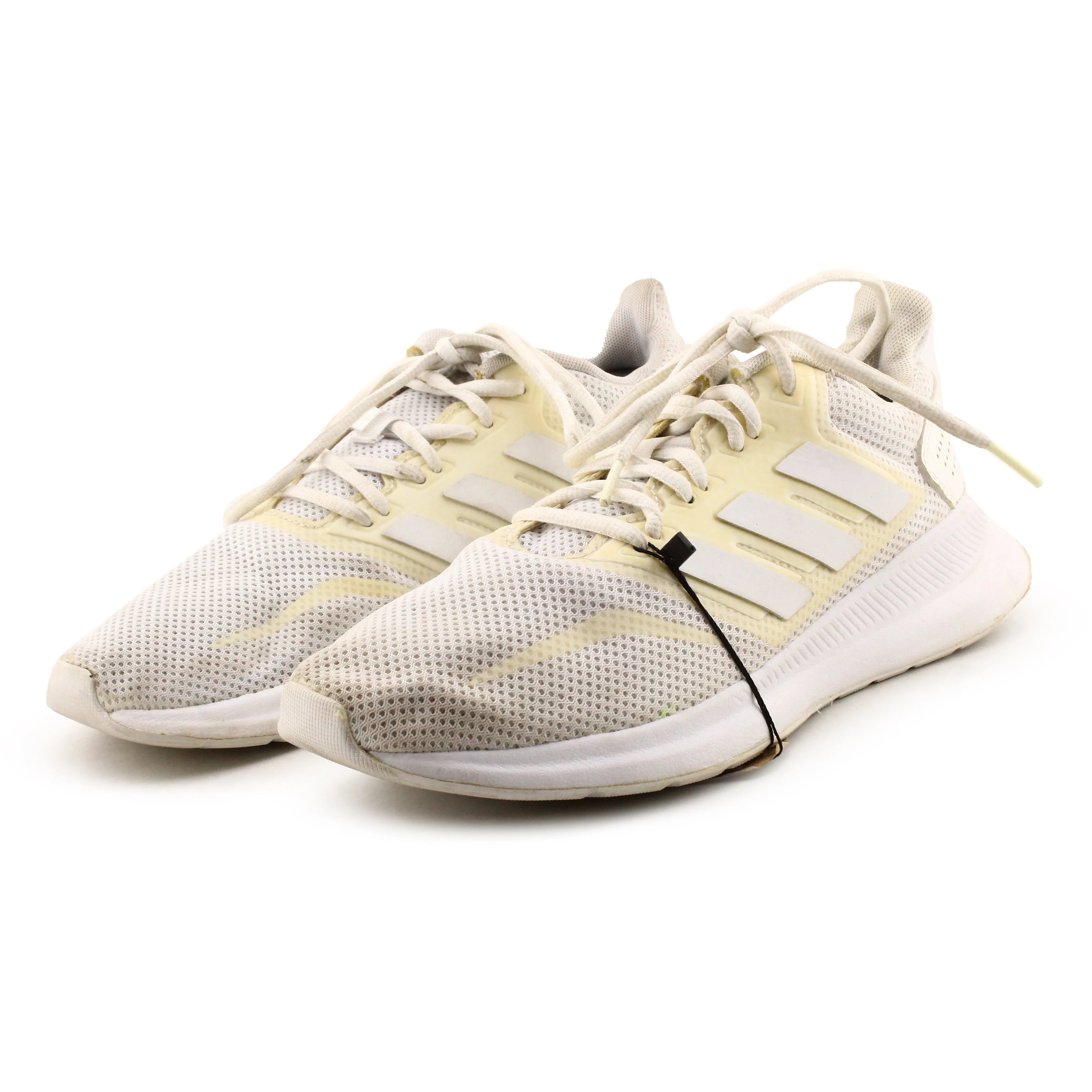 Adidas 2.0 Trainers