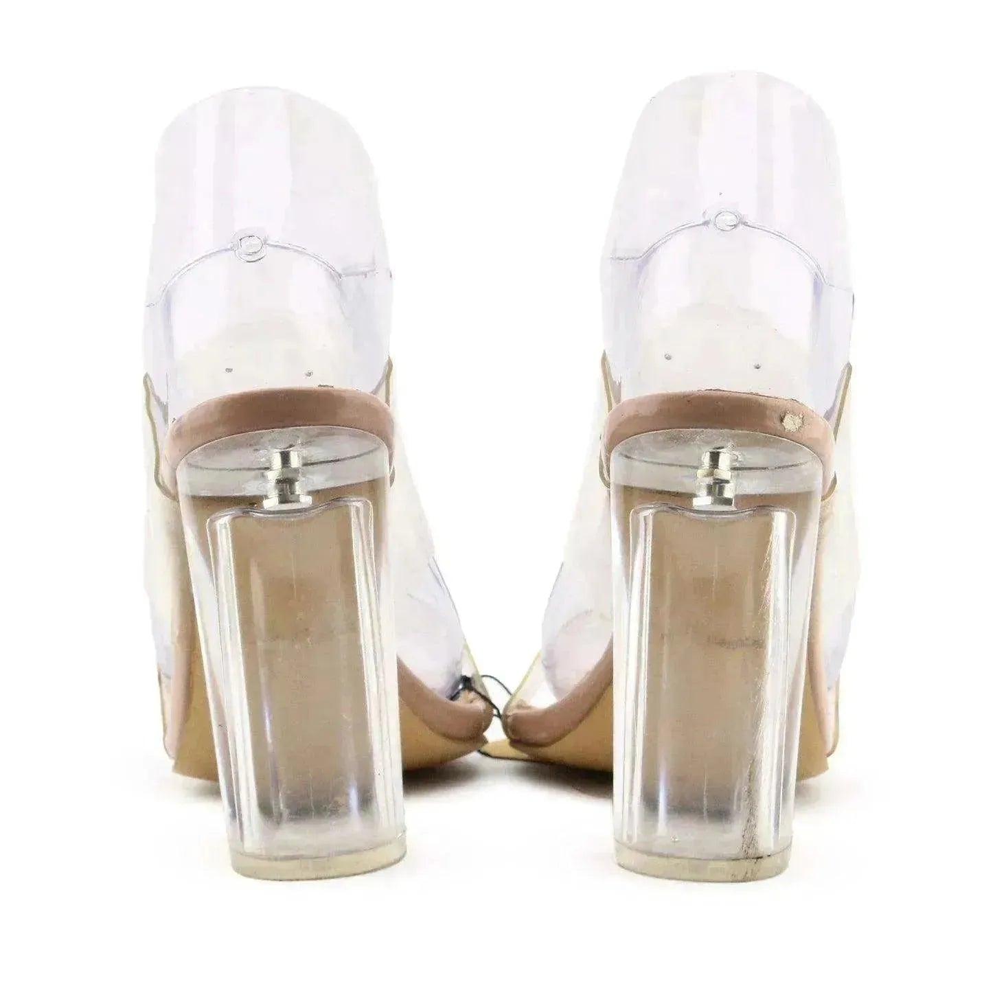 Freelance - sundaybazar