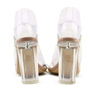 Freelance - sundaybazar