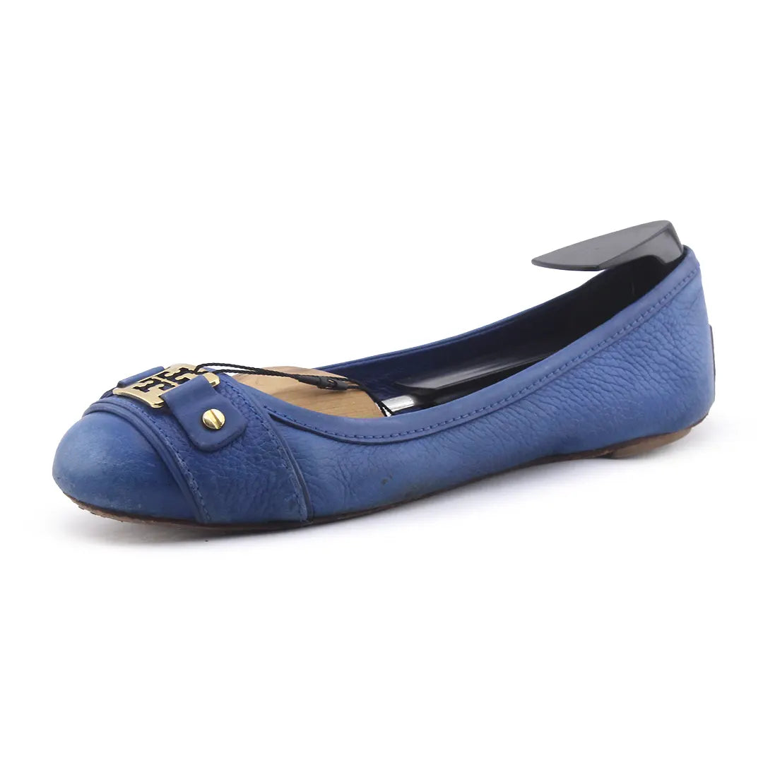 Tory Burch
