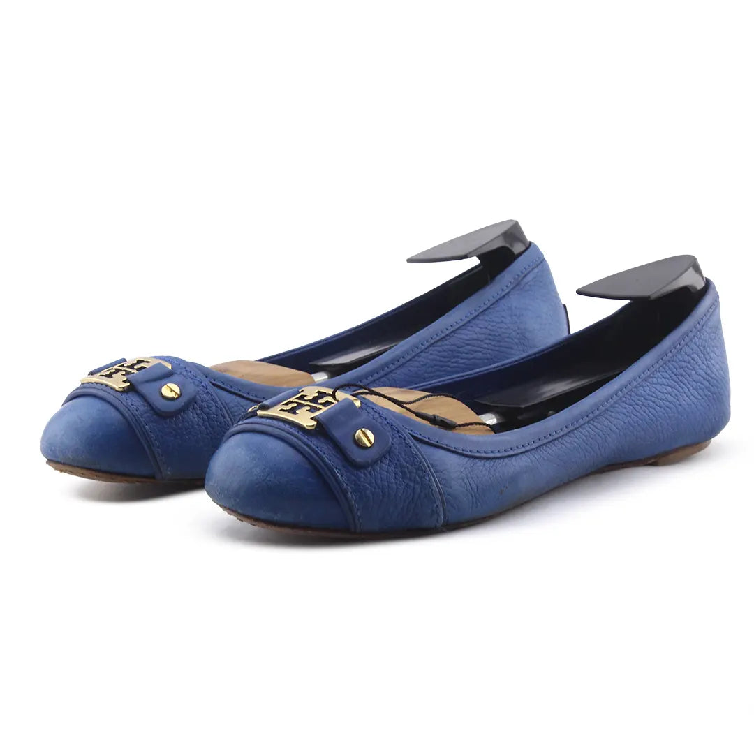 Tory Burch