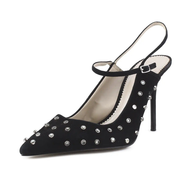 Zara Woman