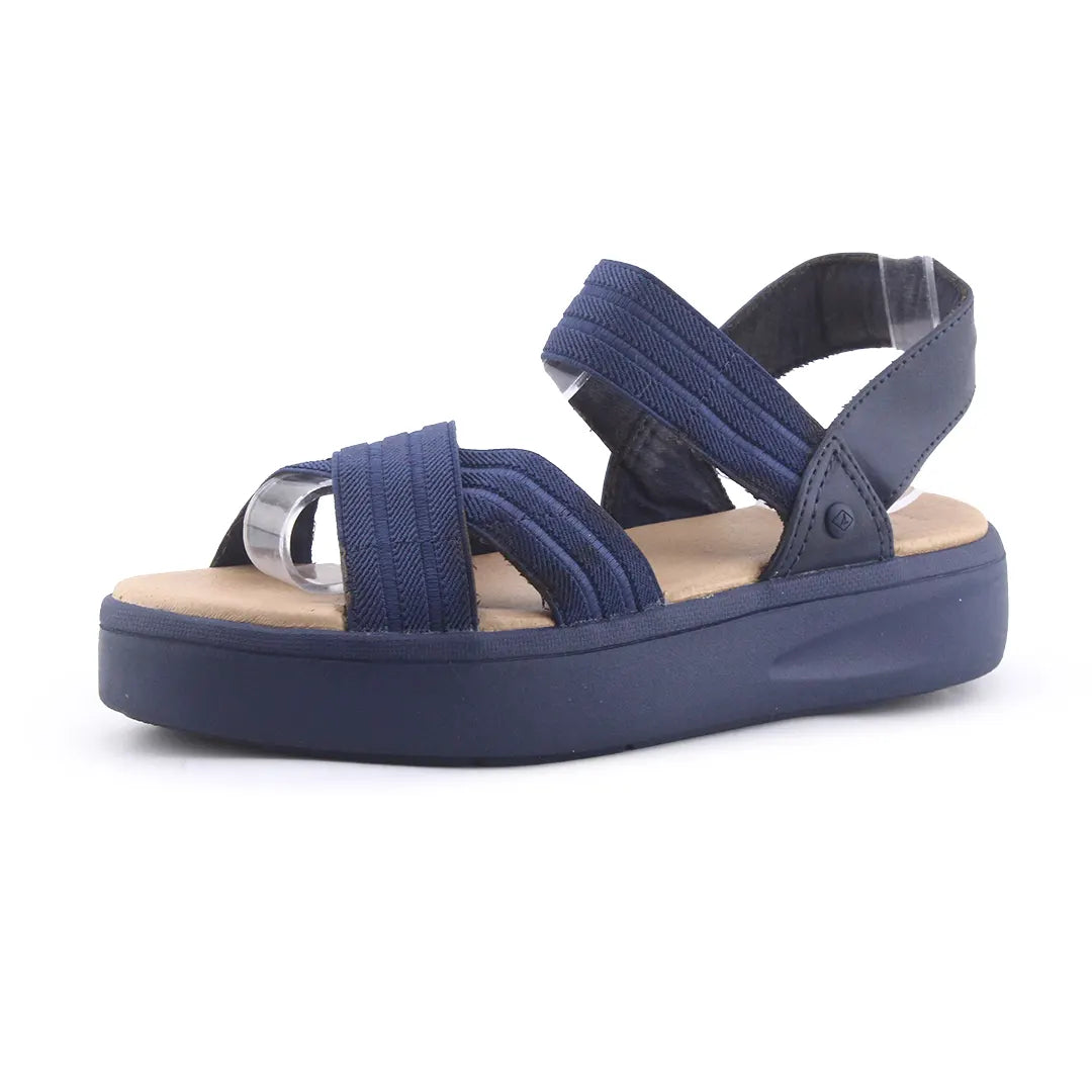 Sperry