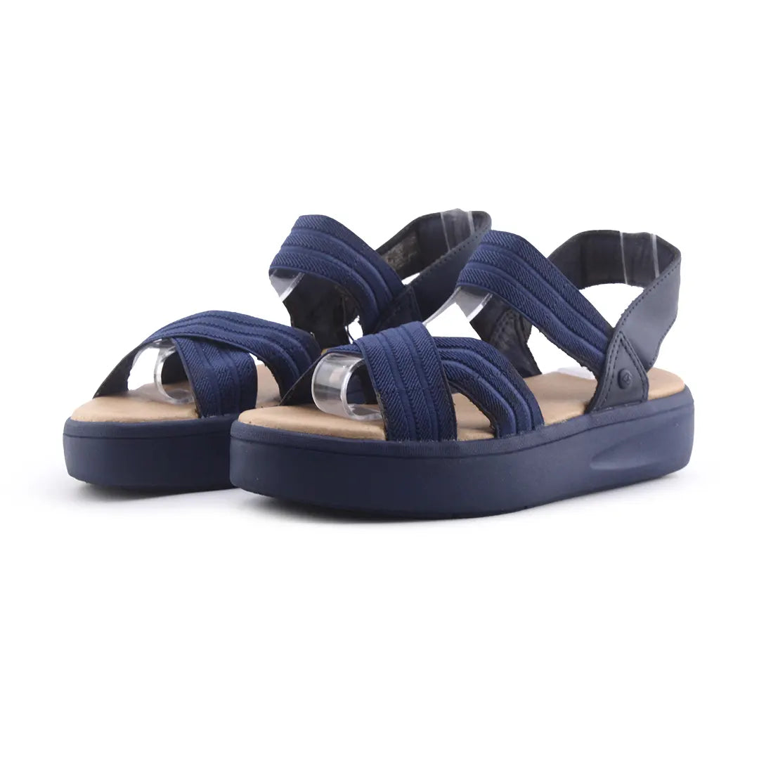 Sperry