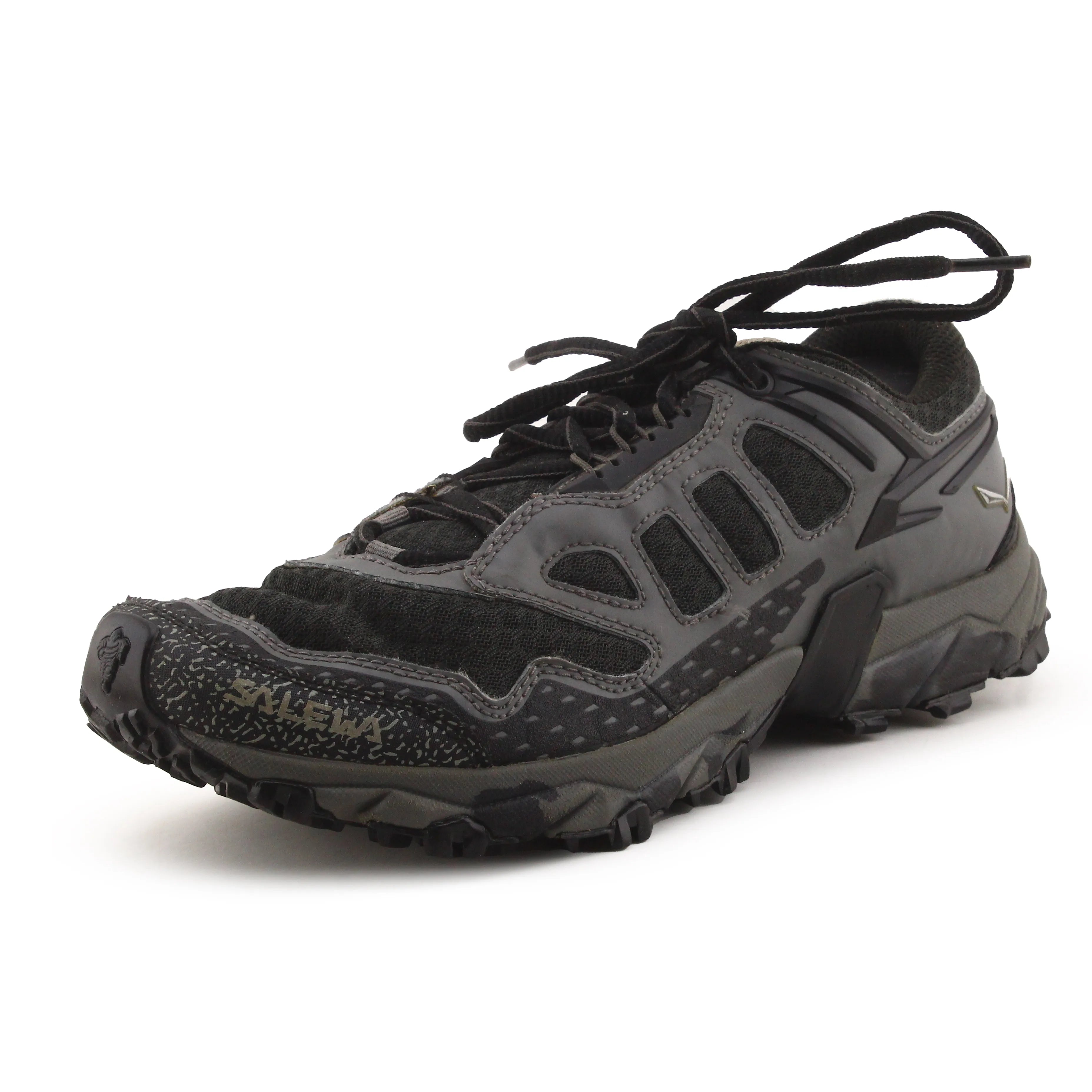Salewa Ultra Train Hiking Shoe