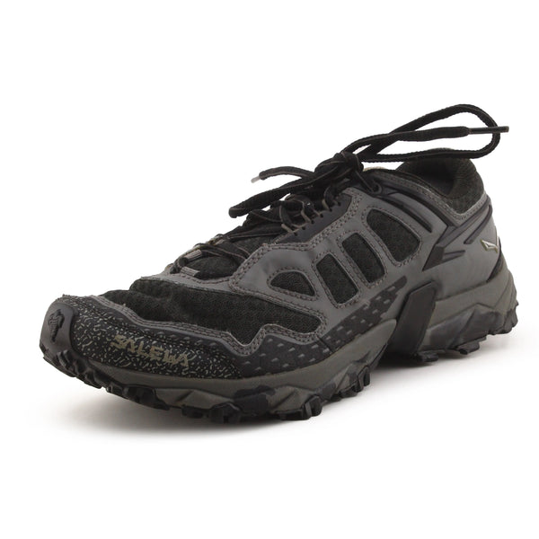 Salewa Ultra Train Hiking Shoe