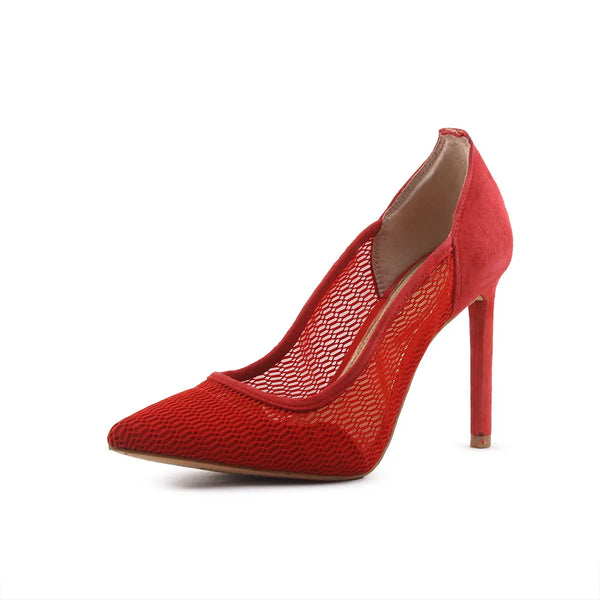 Gianni Bini