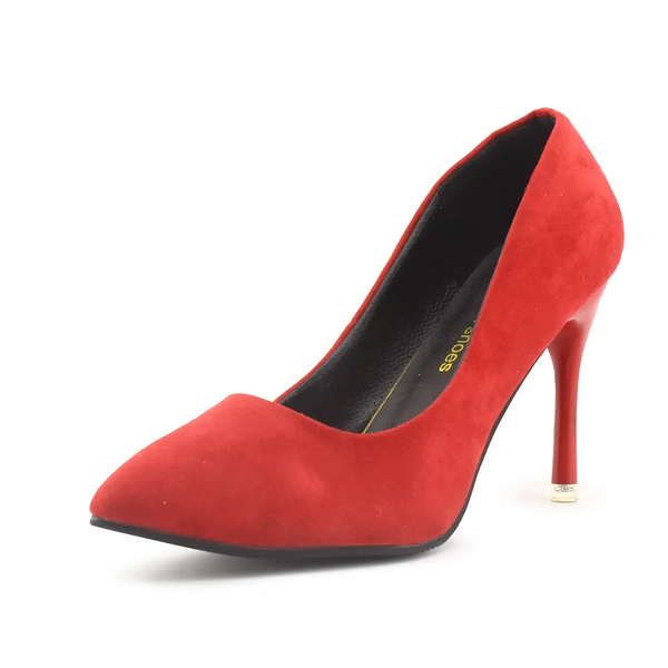 Hongjiadian Shoes