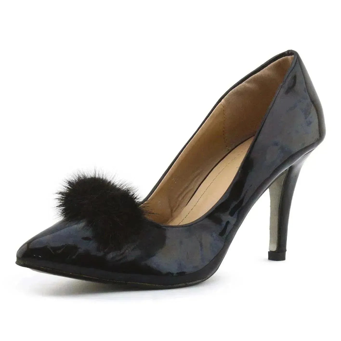 Licean - sundaybazar