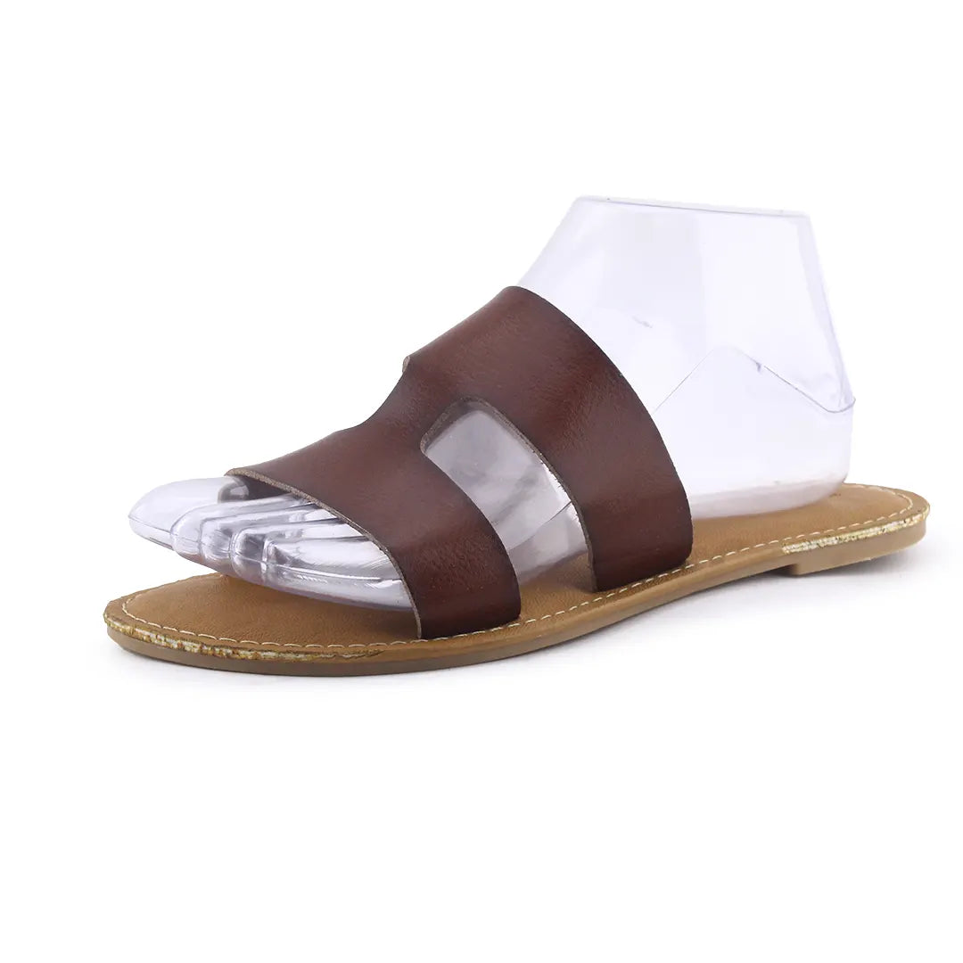 Amazon Essentials