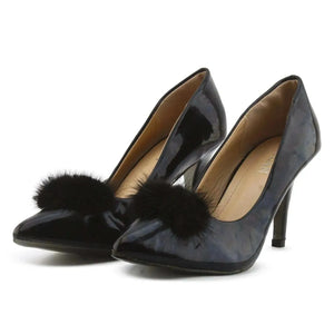 Licean - sundaybazar