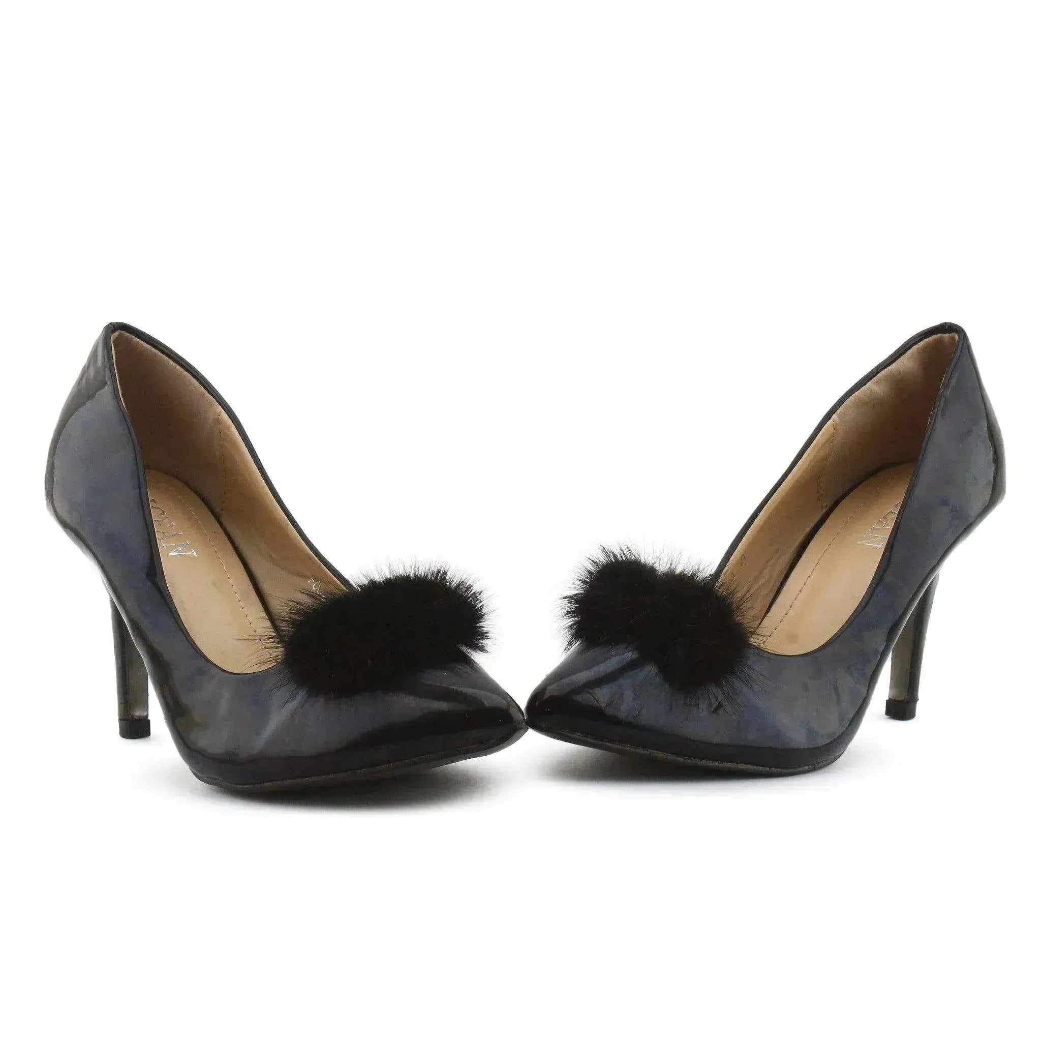 Licean - sundaybazar